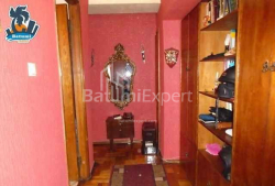 Daire 60 m² Daire - Zuraba Gorgiladze, Batumi, Gürcistan