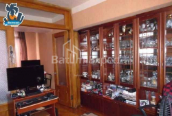 Daire 60 m² Daire - Zuraba Gorgiladze, Batumi, Gürcistan