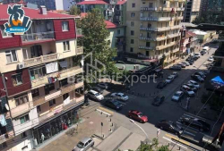 Daire 60 m² Daire - Zuraba Gorgiladze, Batumi, Gürcistan