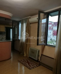 Daire 63 m² Daire - Ivane Javakhishvili, Batumi, Gürcistan