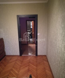Daire 63 m² Daire - Ivane Javakhishvili, Batumi, Gürcistan