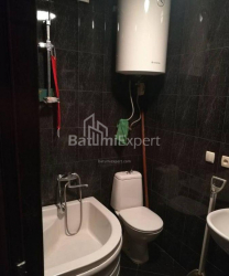 Daire 63 m² Daire - Ivane Javakhishvili, Batumi, Gürcistan