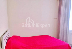 Daire 44 m² Daire - Şerif Khimshiashvili, Batumi, Gürcistan