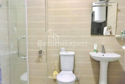 Daire 2-oda 44 m² - Şerif Khimshiashvili, Batumi