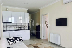 Daire 44 m² Daire - Şerif Khimshiashvili, Batumi, Gürcistan