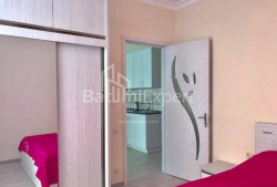 Daire 44 m² Daire - Şerif Khimshiashvili, Batumi, Gürcistan
