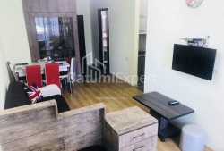 Daire 45 m² Daire - Niko Pirosmani, Batumi, Gürcistan