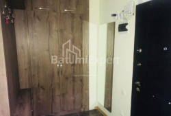 Daire 45 m² Daire - Niko Pirosmani, Batumi, Gürcistan