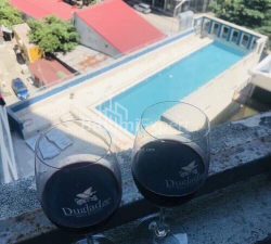 Daire 45 m² Daire - Niko Pirosmani, Batumi, Gürcistan