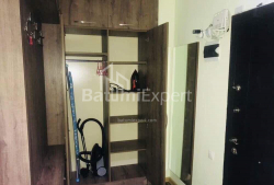 Daire 45 m² Daire - Niko Pirosmani, Batumi, Gürcistan