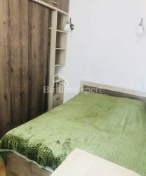 Daire 45 m² Daire - Niko Pirosmani, Batumi, Gürcistan