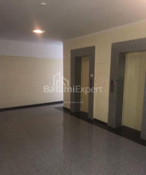 Daire 45 m² Daire - Niko Pirosmani, Batumi, Gürcistan