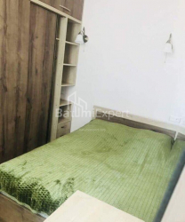 Daire 45 m² Daire - Niko Pirosmani, Batumi, Gürcistan