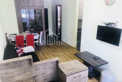 Daire 45 m² Daire - Niko Pirosmani, Batumi, Gürcistan