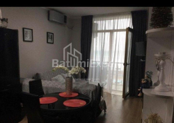 Daire 48 m² Daire - Yusuf Kobaladze, Batumi, Gürcistan