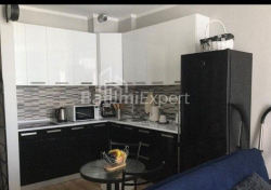 Daire 3-oda 48 m² - Yusuf Kobaladze, Batumi