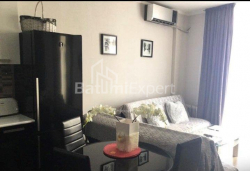 Daire 3-oda 48 m² - Yusuf Kobaladze, Batumi