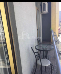Daire 3-oda 48 m² - Yusuf Kobaladze, Batumi