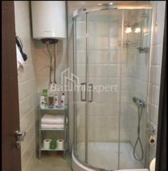 Daire 3-oda 48 m² - Yusuf Kobaladze, Batumi