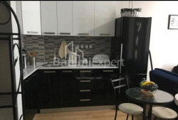 Daire 48 m² Daire - Yusuf Kobaladze, Batumi, Gürcistan