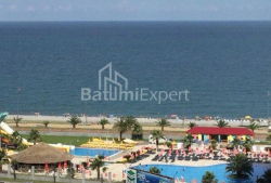 Daire 48 m² Daire - Yusuf Kobaladze, Batumi, Gürcistan