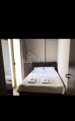 Daire 48 m² Daire - Yusuf Kobaladze, Batumi, Gürcistan