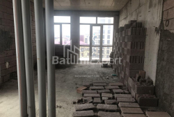 Daire 2-oda 44 m² - Rustaveli, Batumi