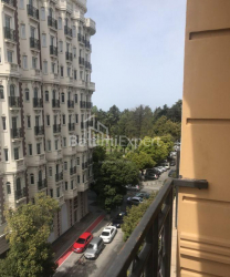 Daire 44 m² Daire - Rustaveli, Batumi, Gürcistan