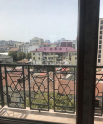 Daire 44 m² Daire - Rustaveli, Batumi, Gürcistan