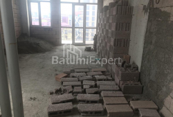 Daire 2-oda 44 m² - Rustaveli, Batumi