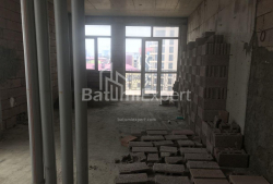 Daire 2-oda 44 m² - Rustaveli, Batumi