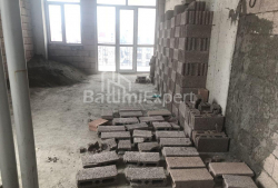 Daire 44 m² Daire - Rustaveli, Batumi, Gürcistan