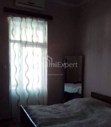 Daire 52 m² Daire - Yurievskaya, Batumi, Gürcistan