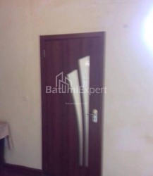 Daire 52 m² Daire - Yurievskaya, Batumi, Gürcistan