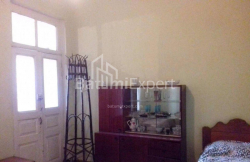 Daire 52 m² Daire - Yurievskaya, Batumi, Gürcistan