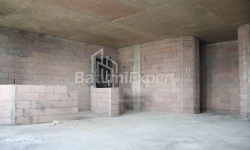 Daire 104 m² Daire - Yurievskaya, Batumi, Gürcistan