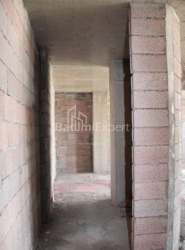 Daire 104 m² Daire - Yurievskaya, Batumi, Gürcistan