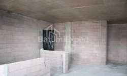 Daire 104 m² Daire - Yurievskaya, Batumi, Gürcistan