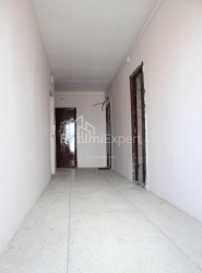 Daire 104 m² Daire - Yurievskaya, Batumi, Gürcistan