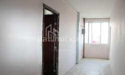 Daire 104 m² Daire - Yurievskaya, Batumi, Gürcistan