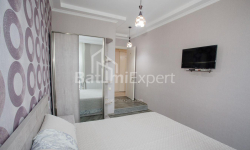 Daire 5-oda 136 m² - Zuraba Gorgiladze, Batumi