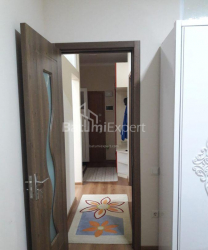 Daire 48 m² Daire - Yurievskaya, Batumi, Gürcistan