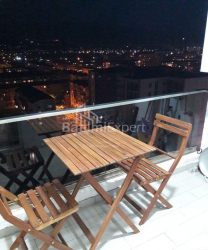 Daire 48 m² Daire - Yurievskaya, Batumi, Gürcistan