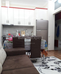 Daire 48 m² Daire - Yurievskaya, Batumi, Gürcistan