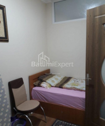 Daire 48 m² Daire - Yurievskaya, Batumi, Gürcistan