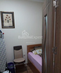 Daire 48 m² Daire - Yurievskaya, Batumi, Gürcistan