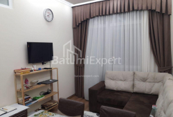 Daire 48 m² Daire - Yurievskaya, Batumi, Gürcistan