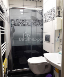 Daire 48 m² Daire - Yurievskaya, Batumi, Gürcistan