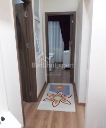 Daire 48 m² Daire - Yurievskaya, Batumi, Gürcistan