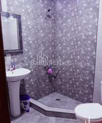 Daire 56 m² Daire - Yurievskaya, Batumi, Gürcistan